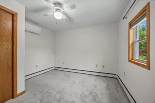 107 Hallam Ave S, Mahtomedi, MN 55115 - Photo 23