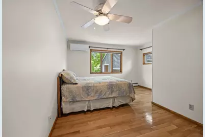 107 Hallam Avenue S, Mahtomedi, MN 55115 - Photo 17