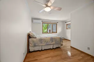 107 Hallam Ave S, Mahtomedi, MN 55115 - Photo 17