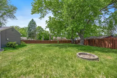 107 Hallam Avenue S, Mahtomedi, MN 55115 - Photo 51