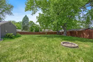 107 Hallam Ave S, Mahtomedi, MN 55115 - Photo 51