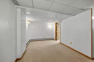 107 Hallam Ave S, Mahtomedi, MN 55115 - Photo 35