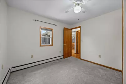 107 Hallam Avenue S, Mahtomedi, MN 55115 - Photo 25