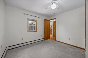 107 Hallam Ave S, Mahtomedi, MN 55115 - Photo 25
