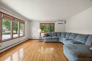 107 Hallam Ave S, Mahtomedi, MN 55115 - Photo 9