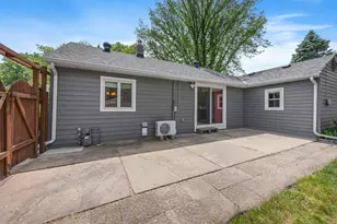 107 Hallam Ave S, Mahtomedi, MN 55115 - Photo 43