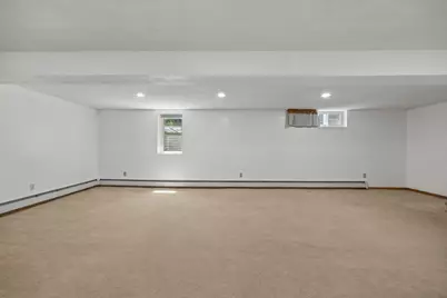 107 Hallam Avenue S, Mahtomedi, MN 55115 - Photo 33