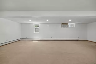 107 Hallam Ave S, Mahtomedi, MN 55115 - Photo 33