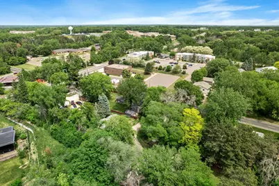 107 Hallam Avenue S, Mahtomedi, MN 55115 - Photo 55