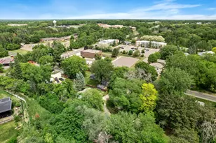 107 Hallam Ave S, Mahtomedi, MN 55115 - Photo 55