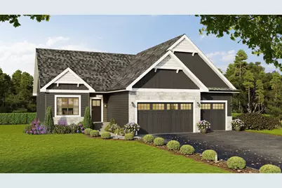 13106 11th Avenue S, Zimmerman, MN 55398 - Photo 1