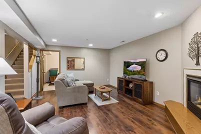 843 Leroy Lane, River Falls, WI 54022 - Photo 31