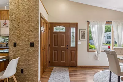843 Leroy Lane, River Falls, WI 54022 - Photo 7