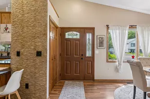 843 Leroy Ln, River Falls, WI 54022 - Photo 7