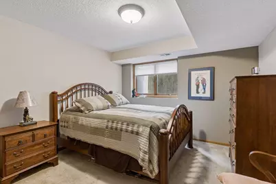 843 Leroy Lane, River Falls, WI 54022 - Photo 25