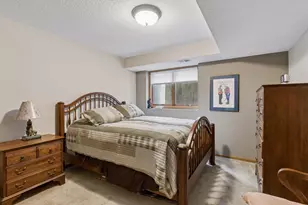 843 Leroy Ln, River Falls, WI 54022 - Photo 25
