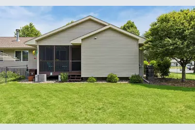843 Leroy Lane, River Falls, WI 54022 - Photo 39