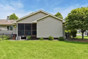 843 Leroy Ln, River Falls, WI 54022 - Photo 39