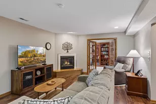 843 Leroy Ln, River Falls, WI 54022 - Photo 29