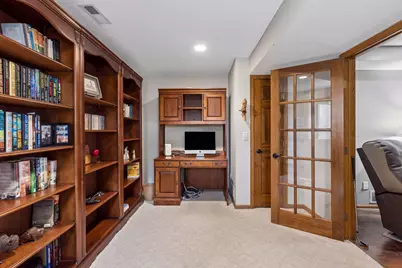843 Leroy Lane, River Falls, WI 54022 - Photo 35