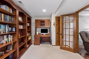 843 Leroy Ln, River Falls, WI 54022 - Photo 35