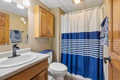 843 Leroy Lane, River Falls, WI 54022 - Photo 27