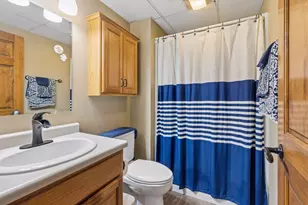 843 Leroy Ln, River Falls, WI 54022 - Photo 27