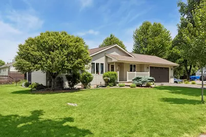 843 Leroy Lane, River Falls, WI 54022 - Photo 41