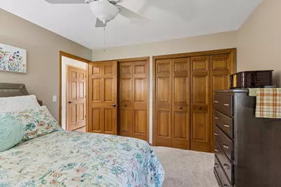 843 Leroy Lane, River Falls, WI 54022 - Photo 19