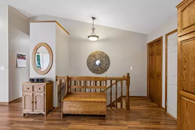 843 Leroy Lane, River Falls, WI 54022 - Photo 23