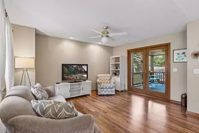 843 Leroy Lane, River Falls, WI 54022 - Photo 15