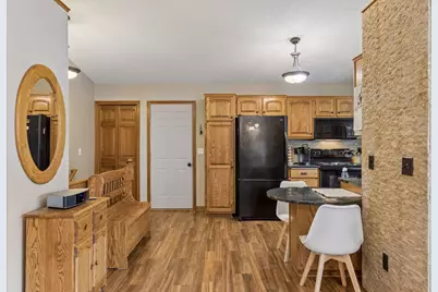 843 Leroy Lane, River Falls, WI 54022 - Photo 5