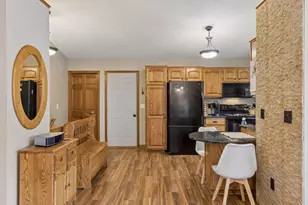 843 Leroy Ln, River Falls, WI 54022 - Photo 5