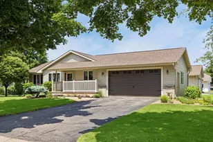 843 Leroy Ln, River Falls, WI 54022 - Photo 1