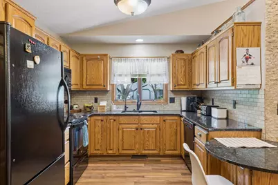 843 Leroy Lane, River Falls, WI 54022 - Photo 3