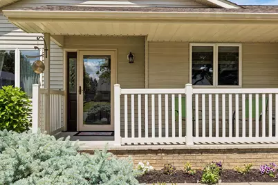 843 Leroy Lane, River Falls, WI 54022 - Photo 43