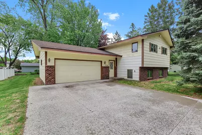 7738 Emerson Avenue N, Brooklyn Park, MN 55444 - Photo 1