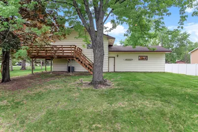 7738 Emerson Avenue N, Brooklyn Park, MN 55444 - Photo 33
