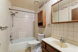 7738 Emerson Ave N, Brooklyn Park, MN 55444 - Photo 21