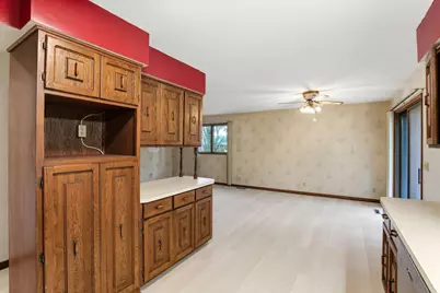 7738 Emerson Avenue N, Brooklyn Park, MN 55444 - Photo 15