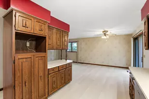 7738 Emerson Ave N, Brooklyn Park, MN 55444 - Photo 15