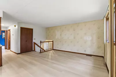 7738 Emerson Avenue N, Brooklyn Park, MN 55444 - Photo 5