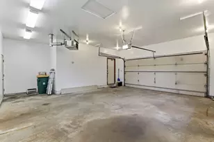 7738 Emerson Ave N, Brooklyn Park, MN 55444 - Photo 27