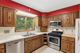 7738 Emerson Ave N, Brooklyn Park, MN 55444 - Photo 13