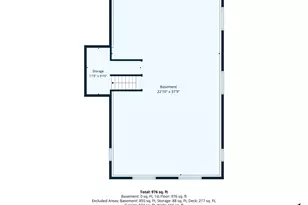 7738 Emerson Ave N, Brooklyn Park, MN 55444 - Photo 35