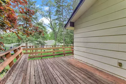 7738 Emerson Avenue N, Brooklyn Park, MN 55444 - Photo 29