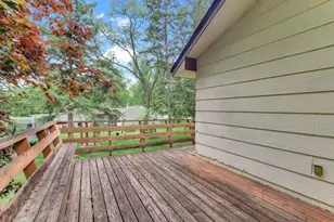7738 Emerson Ave N, Brooklyn Park, MN 55444 - Photo 29