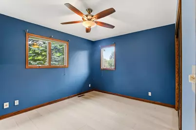 7738 Emerson Avenue N, Brooklyn Park, MN 55444 - Photo 19