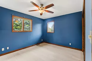 7738 Emerson Ave N, Brooklyn Park, MN 55444 - Photo 19