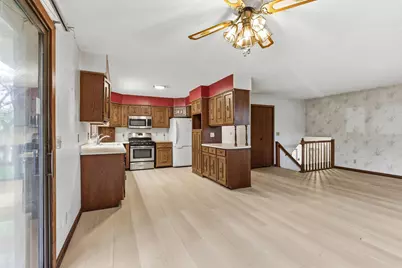 7738 Emerson Avenue N, Brooklyn Park, MN 55444 - Photo 11
